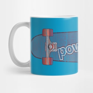 Powerflex Mug